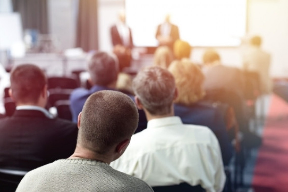 Yeni Web Sitemiz Yayında!