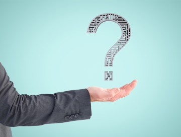 aNeden Bizi Tercih Etmelisiniz